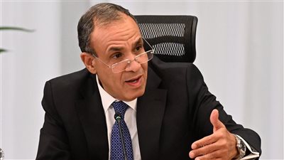 الخارجية: اهتمام مصر بتحقيق الأمن والاستقرار في منطقة الساحل وغرب إفريقيا