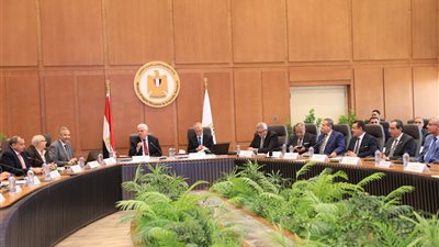 التعليم العالي: سرعة إعلان نتائج امتحانات نهاية الفصل الدراسي الثاني عقب الانتهاء منها