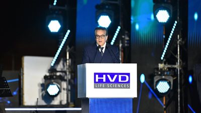 وزير الصحة: نؤمن بأهمية الشراكة مع القطاع الخاص في تطوير المنظومة الصحية