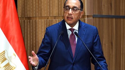 “الوزراء” يكشف الحقائق بعد مزاعم حول تداول 