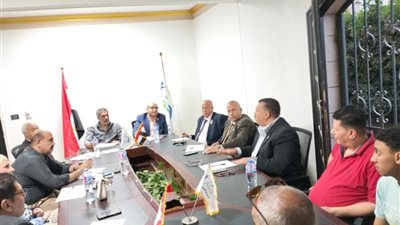 حزب المؤتمر: إطلاق الجامعات المتخصصة يسهم في ربط التعليم بسوق العمل