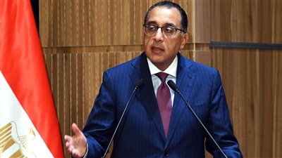 الحكومة تستعد لإجازة عيد الأضحى وتوفير الخدمات للمواطنين