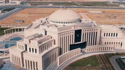 كل ما تريد معرفته عن انتخابات مجلسي النواب والشيوخ 2025