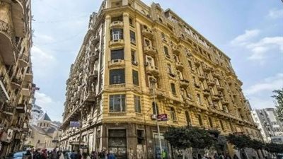 الإيجار القديم.. طريقة حساب القيمة الإيجارية للوحدات خطوة بخطوة