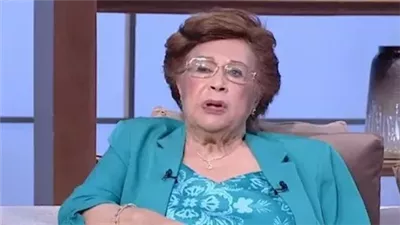 إعلام وراثة منى الدجوي يفتح ملفات الخلافات العائلية والتحقيقات الجنائية