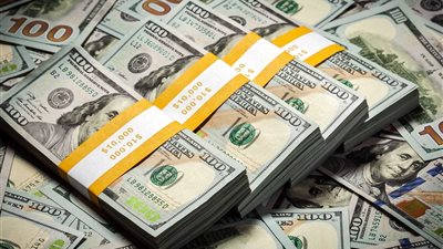 بسبب تراجع السياحة.. ضربة مباشرة للاقتصاد الأمريكي 12.5 مليار دولار خسائر خلال 2025 