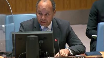 بريطانيا: يجب على إسرائيل السماح  بدخول المساعدات لغزة فورا