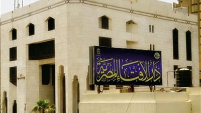 بعد قرار الرئيس السيسي.. شروط جديدة لإصدار الفتوى في مصر