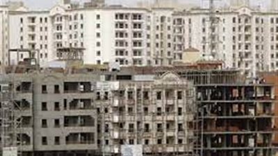 تعديلات على 