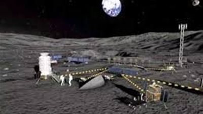 في سباق الفضاء.. الصين تتحدى أمريكا واليابان بـ