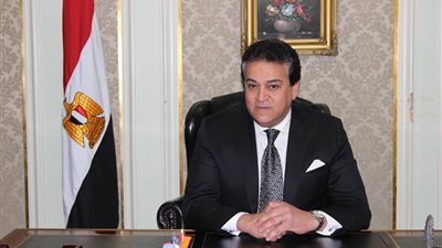 قرار تاريخي تقوده مصر لإدراج الأمراض النادرة ضمن أولويات الصحة العالمية