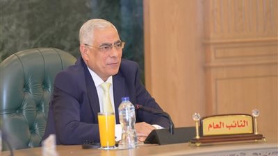 النائب العام يختتم ورشة العمل الإقليمية حول تعزيز التعاون الدولي في مكافحة الإرهاب