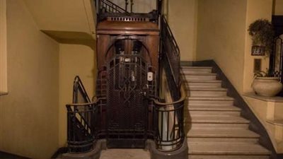 اتحاد المستأجرين:  تحريك الإيجارات  يجب أن يتم وفقًا لضوابط عادلة ومنطقية