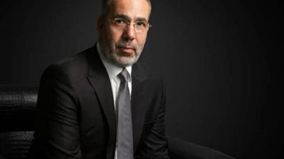 جمعية المؤلفين عن شكوى بهاء حسني ضد حسين الجسمي: لم تُعرض على مجلس الإدارة