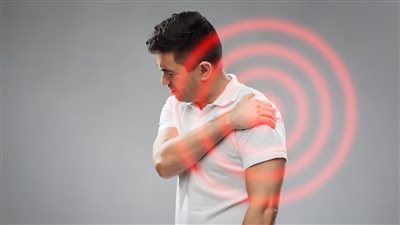 اليوم العالمي للتصلب المتعدد.. أعراض لا يجب تجاهلها ونصائح للكشف المبكر