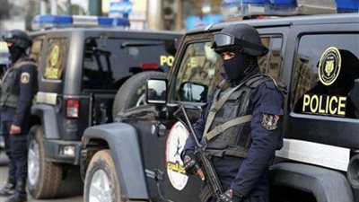 الداخلية تكشف حقيقة فيديو مفبرك عن اعتداء شرطيين على سائق أتوبيس بالقاهرة