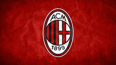 رسميا.. أليجري يقود ميلان حتى 2027 خلفا للبرتغالي كونسيساو