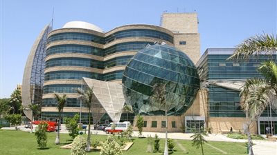 نقيب التمريض: أداء ولادنا في مستشفى 57357 يضاهي المستويات العالمية