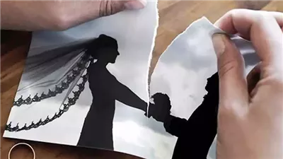 اتهامات باختلاط أنساب وتزوير وثائق رسمية..دعوى بطلان زواج تثير الجدل في المنيا