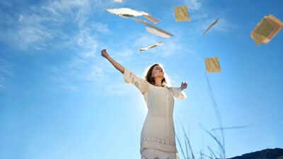 كيف تدرب عقلك على عدم أخذ الأمور على محمل شخصي؟.. إليك الطرق