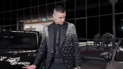 من يقف خلف هؤلاء.. إسلام سعد وأحمد الباز نموذجا