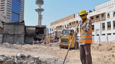 يؤسس لبيئة عمل عادلة.. كل ما تريد معرفته عن قانون العمل الجديد 2025 