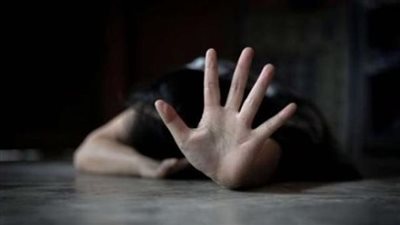 من يستهدف قيم المجتمع المصري؟ حكايات من دفتر السقوط في بحر الخطيئة