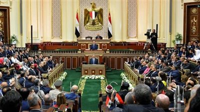 مصادر لـ «تفصيلة»: توافق برلماني على تعديل قانون الإيجار القديم مع ضمان بدائل للمستأجرين