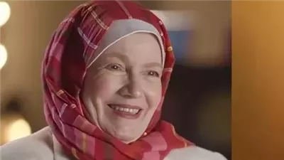 مشيرة إسماعيل ترد على اتهامات الاعتداء على الحيوانات: 