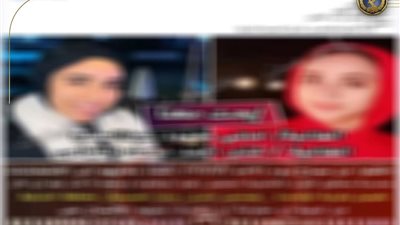 سوء المعاملة السبب.. 