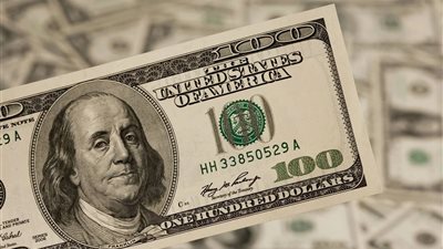  ضبط قضايا اتجار بالنقد الأجنبي بـ12 مليون جنيه خلال 24 ساعة