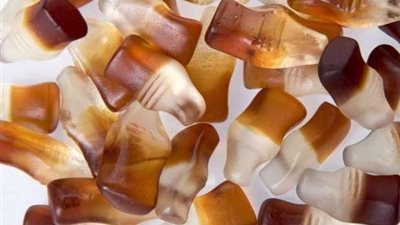 تحذير عاجل من  حلوى أطفال شهيرة بالسوق: 