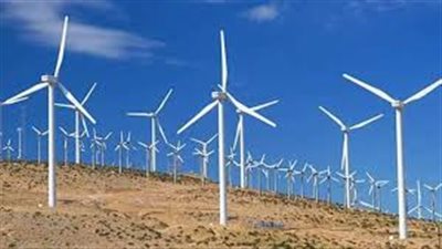 التخطيط: مستمرون في التنسيق مع البنك الأوروبي لإضافة 10 جيجاوات طاقة متجددة