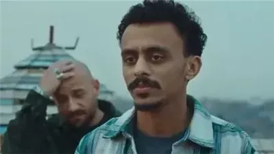 بكر طرده وشاكر أهانه وفيديو المترو منحه الشهرة.. رحلة كزبرة المظلوم 