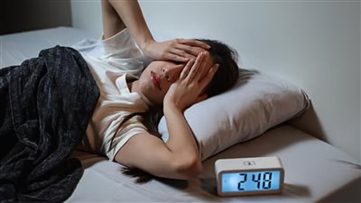 النوم الصحي بخطوات سهلة: تعرف على قاعدة ١٠-٣-٢-١