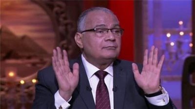 قرار قضائي بشأن منع سعد الدين الهلالي من الفتوى والظهور الإعلامي