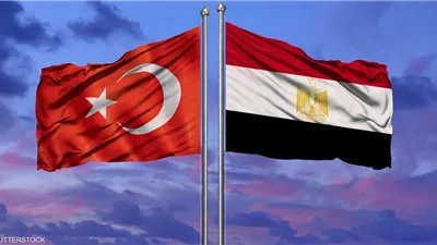 هل يتم تشغيل خط شحن 