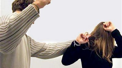 اليوم.. محاكمة المتهمين بالتعدي على الطالبة «سما» أمام مدرسة بالطالبية 