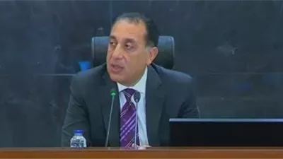 الوزراء: الدولة المصرية بكل مؤسساتها منفتحة على الشراكة مع القطاع الخاص