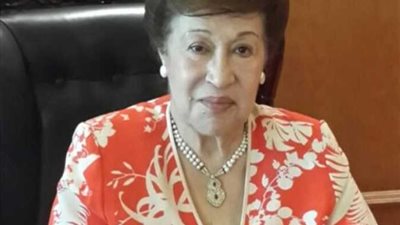 النيابة تحفظ قضية 