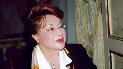 بلاغ للنائب العام.. ثروة الدجوى تفتح ملف بيزنس الجامعات الخاصة في مصر