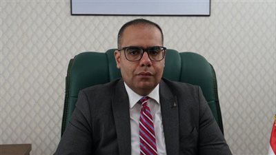 المؤتمر: الحوار المجتمعي لتغير المناخ يعكس وعي الدولة بأهمية العمل البيئي المشترك