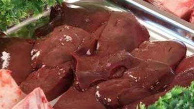 طبيبة تنصح  بتناول الكبدة في أول أيام عيد الأضحى لهذا السبب