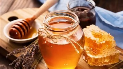 بعد شكاوى المواطنين.. طلب إحاطة بـ