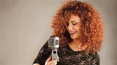 لينا شماميان تعود إلى مصر بحفل مميز وإطلاق ألبومها الجديد 