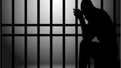 محاكمة نقاش قتل زوجته بسبب 120 جنيها في العمرانية.. بعد قليل