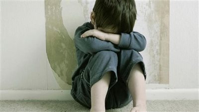 استئناف مرتكب جريمة طفل دمنهور.. محام يوضح السيناريوهات القانونية بعد حكم المؤبد