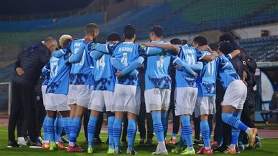 19 لقبا.. الأندية المصرية تواصل الهيمنة على بطولة دوري أبطال إفريقيا