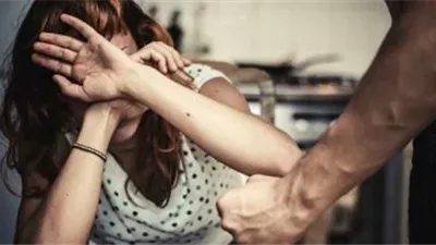 مصرية تستغيث بالخارجية: 