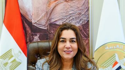 استعدادًا لعيد الأضحى.. رفع درجة الاستعداد بالقطاعات الخدمية والتنفيذية بالمحافظات